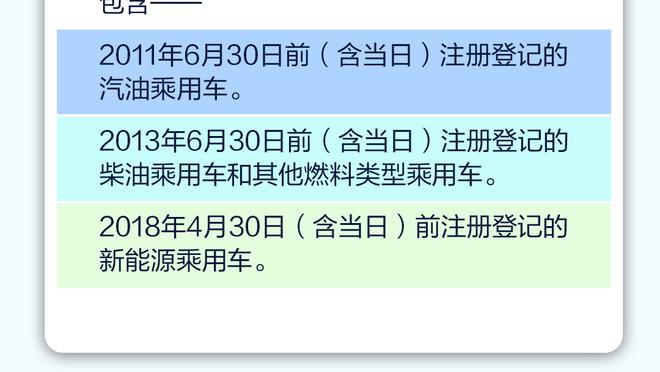 188金宝搏提款验证资料