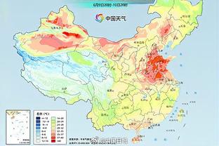 曼城遭遇英超4轮不胜，上次还是在2017年&瓜迪奥拉执教首个赛季