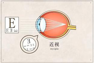 小赖特：曼城即使违规也不该被剥夺奖杯，其他球队也不愿得到它们