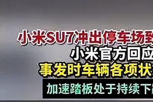 跟队记者：库尔图瓦是自毁的典型 要求不断恭维否则就伤害国家队