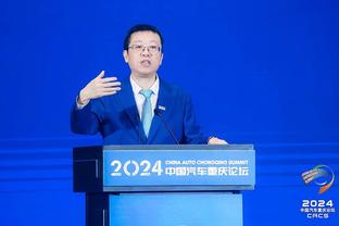 罗马诺：努诺即将执教诺丁汉森林，合同持续到2026年6月